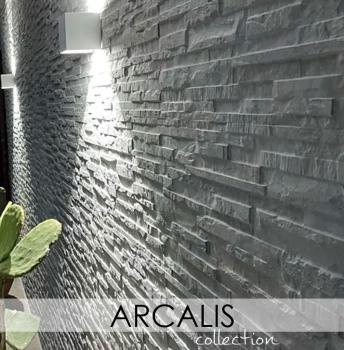 Arcalis / HDC